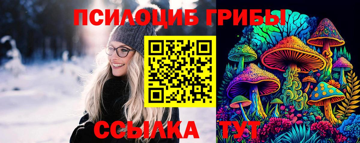 Уссурийск  где продают   Галлюциногенные грибы мицелий  Вход с VPN  Псилоцибиновые грибы мухоморы 